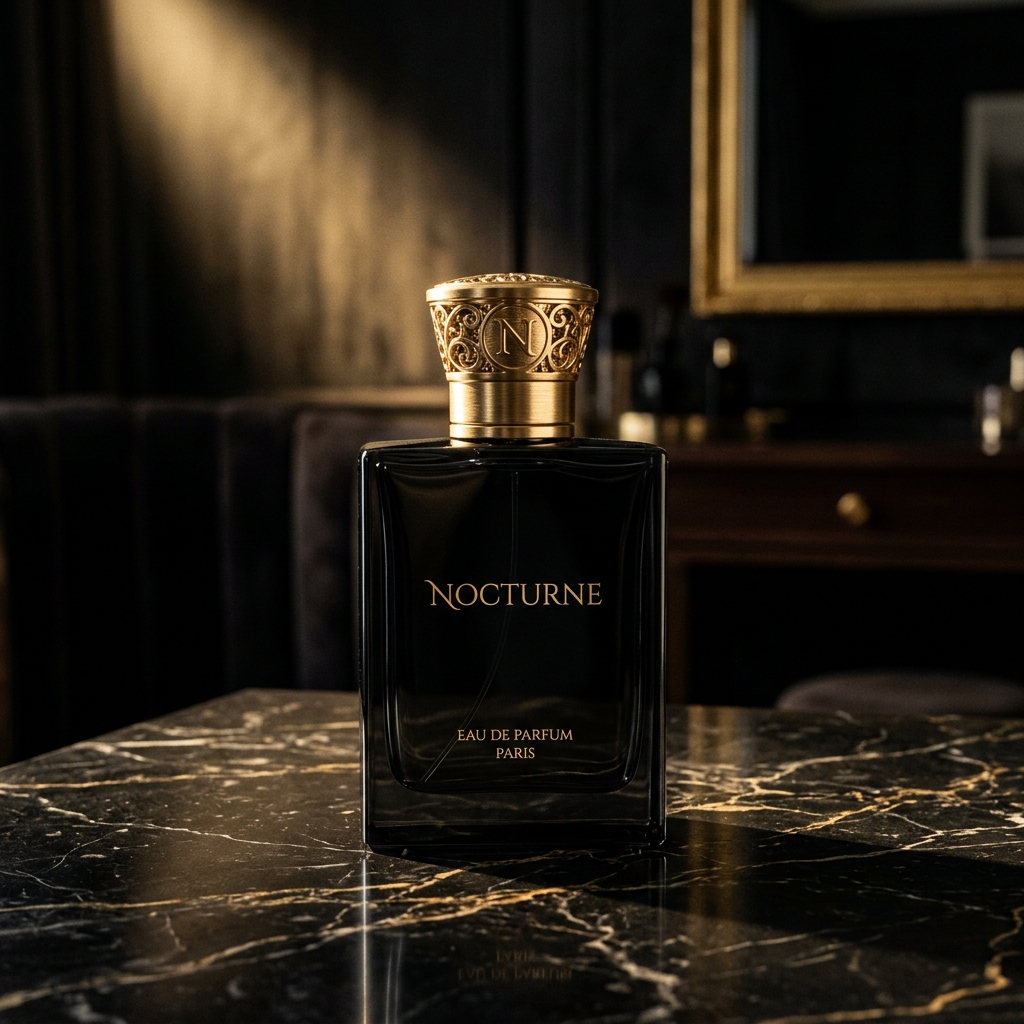 Nocturne